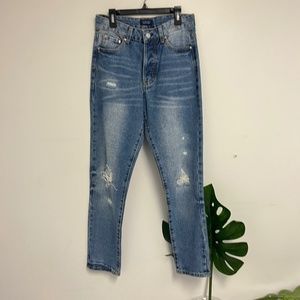 Angel Kiss Jeans for Women - Poshmark